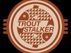 Trout Stalker