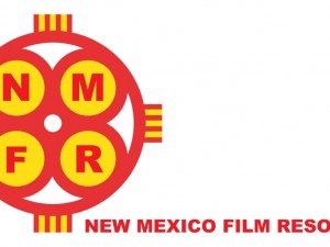New Mexico Film Resource